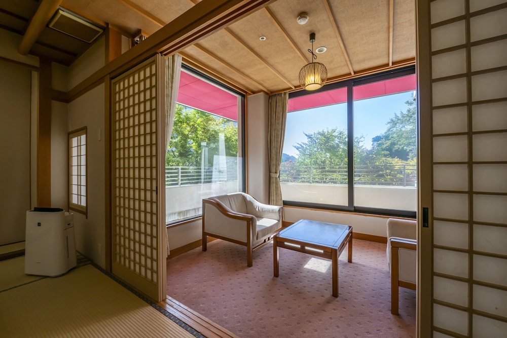 Japanese Suite - Annex photo 2