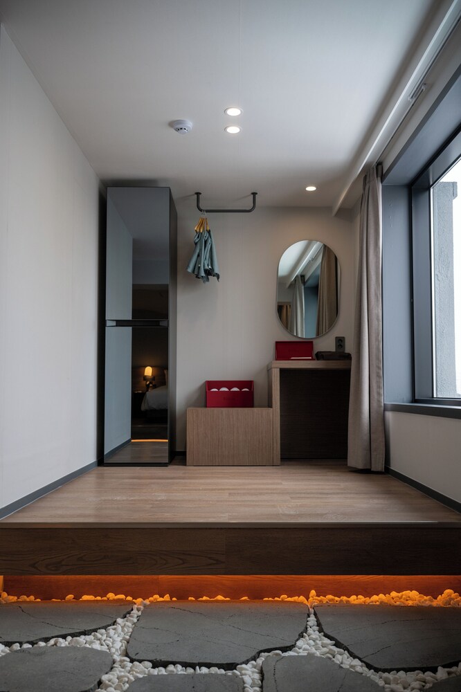 DRY SAUNA BED - Breakfast service for guests + 1 FREE DRINK provided photo 2