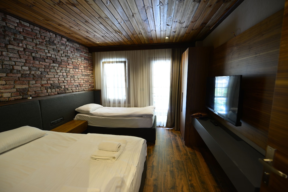 Villa photo 1