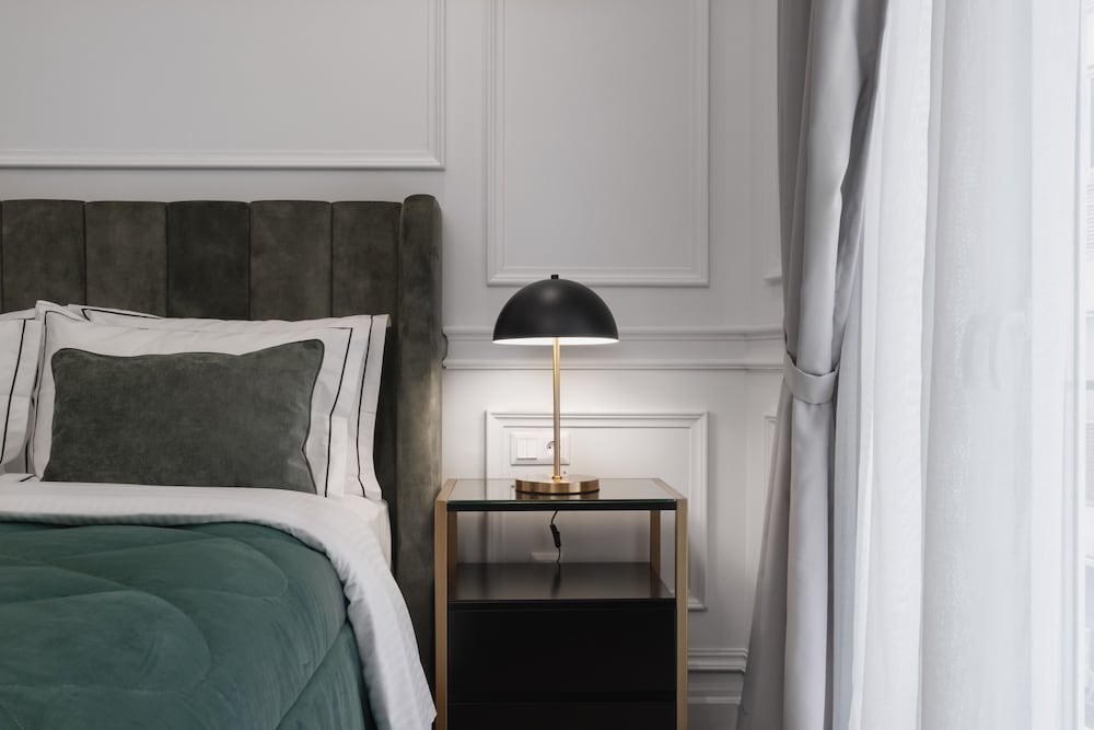 Superior Suite photo 1