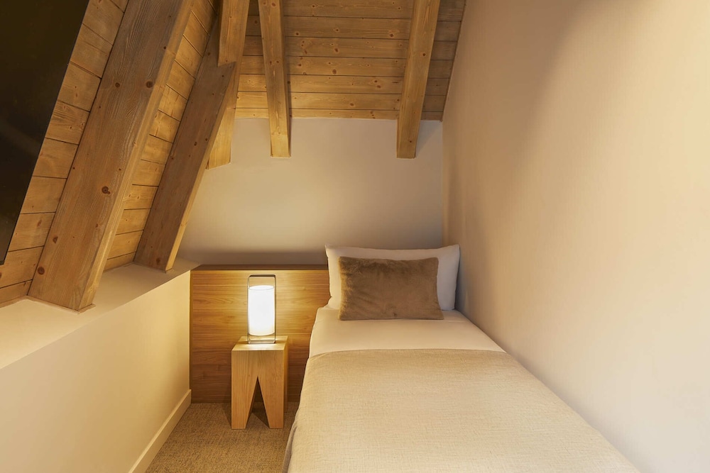 Premium Duplex