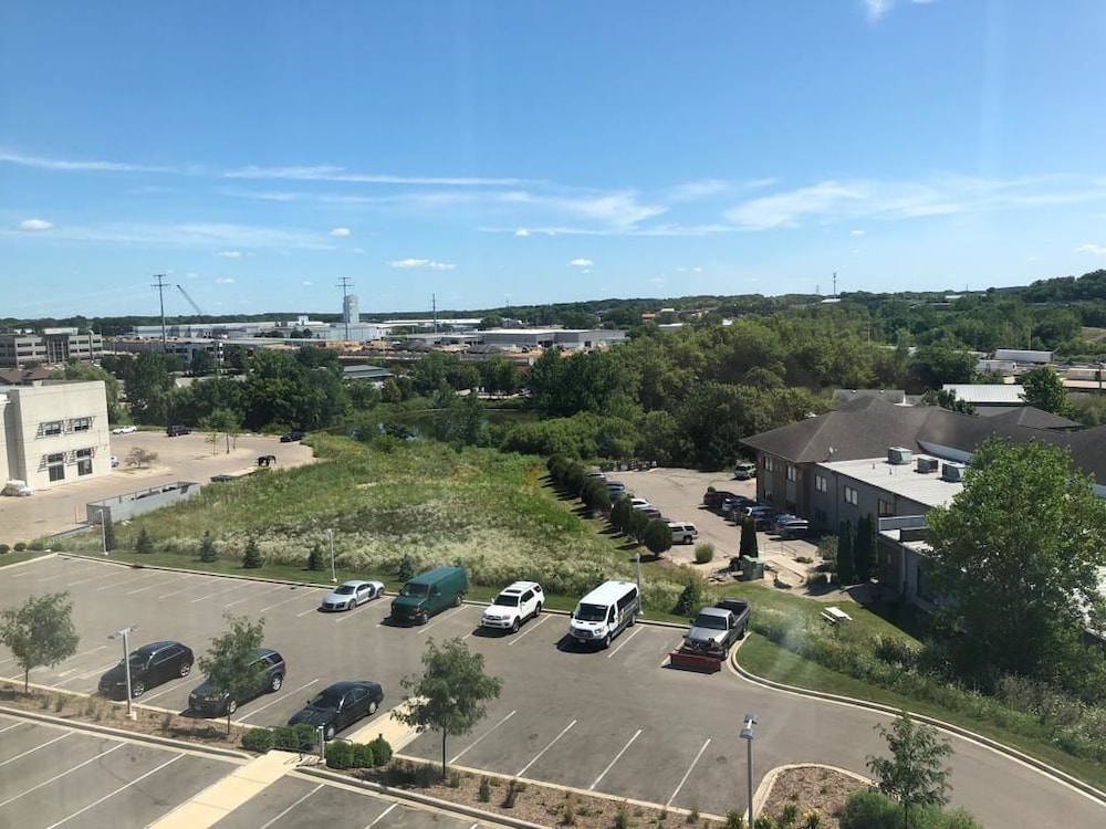 Staybridge Suites Madison - Fitchburg by IHG, Kuva 9