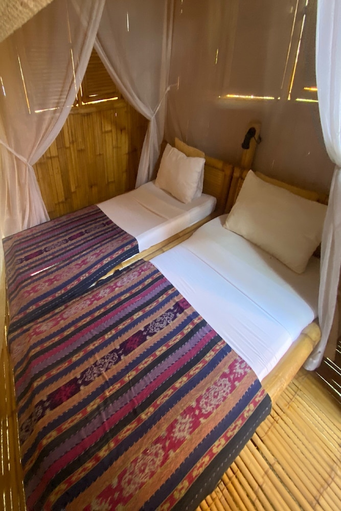 Economy Double Room photo 3