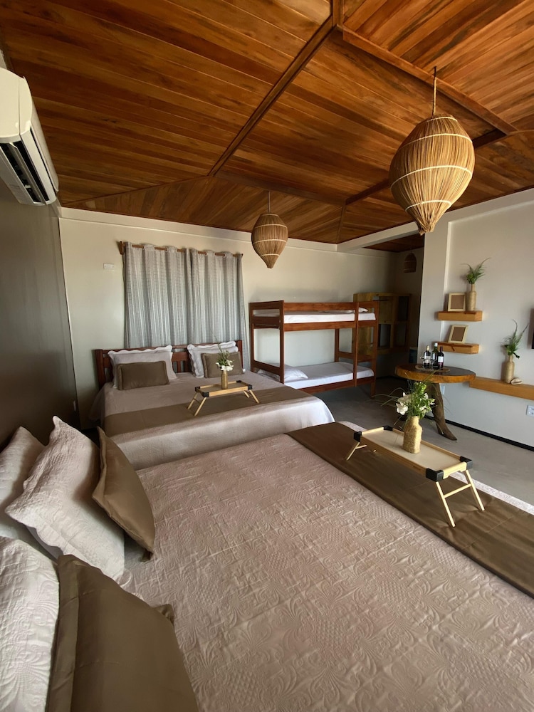 Family Room, Sea View photo 1