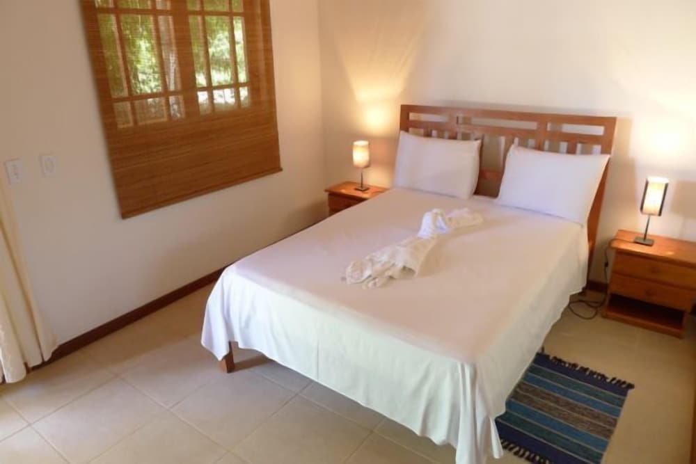 Chalet photo 2