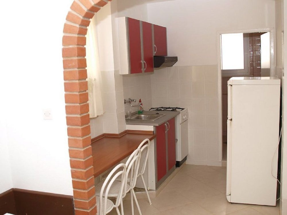 Apartment (A2) - Photo 4
