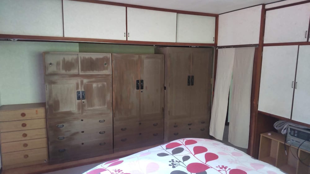 Deluxe Room photo 1