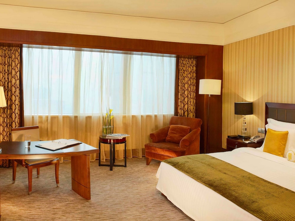 Deluxe Suite - Photo 2