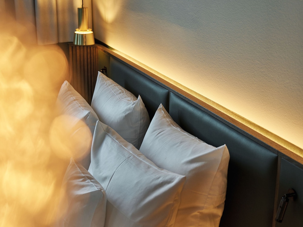 Junior Suite with balcony photo 2