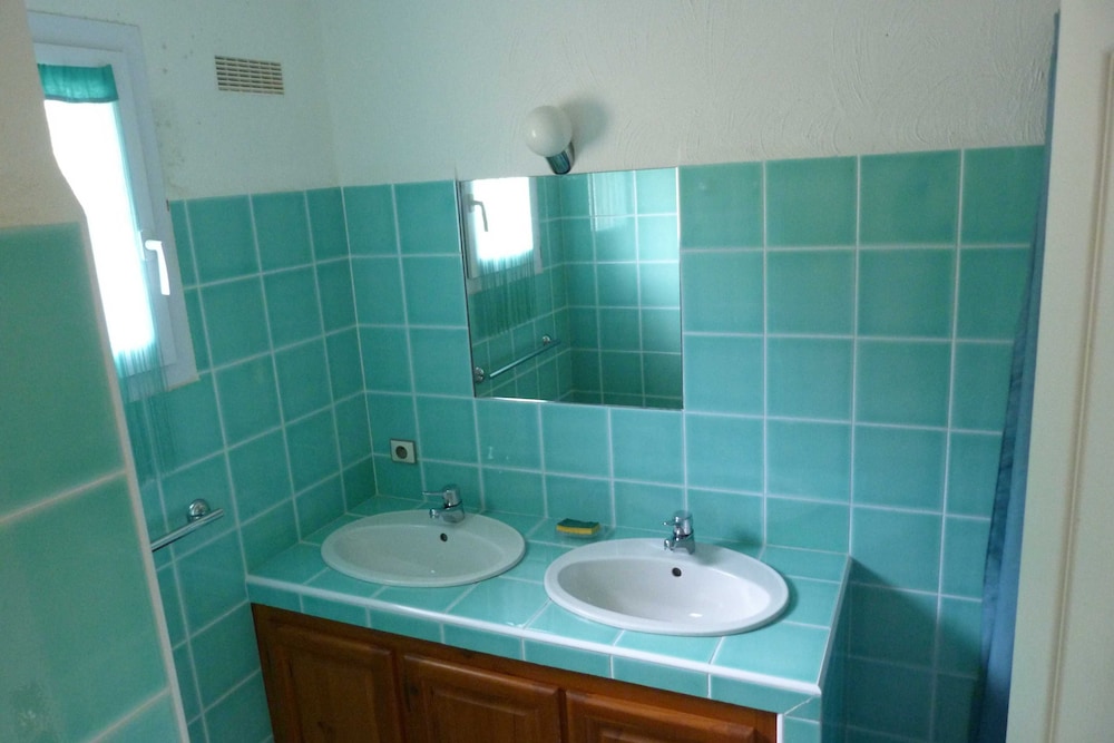 Mini-Villa N°8 photo 2