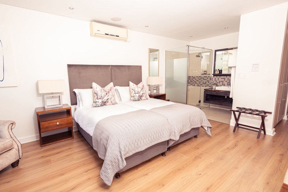 Classic Room, Accessible photo 2