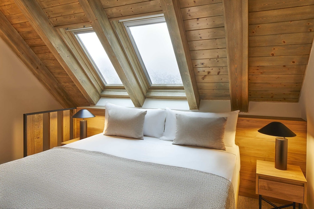 Design Duplex photo 2