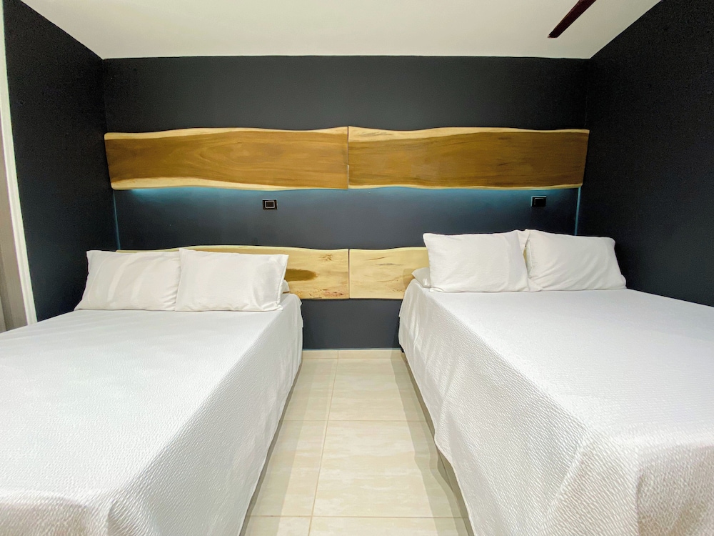 Luxury Apartment, 1 Bedroom