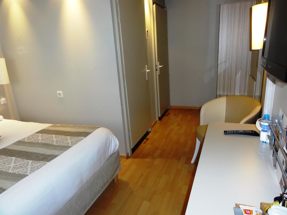 Superior Room, 1 Double Bed - Photo 17