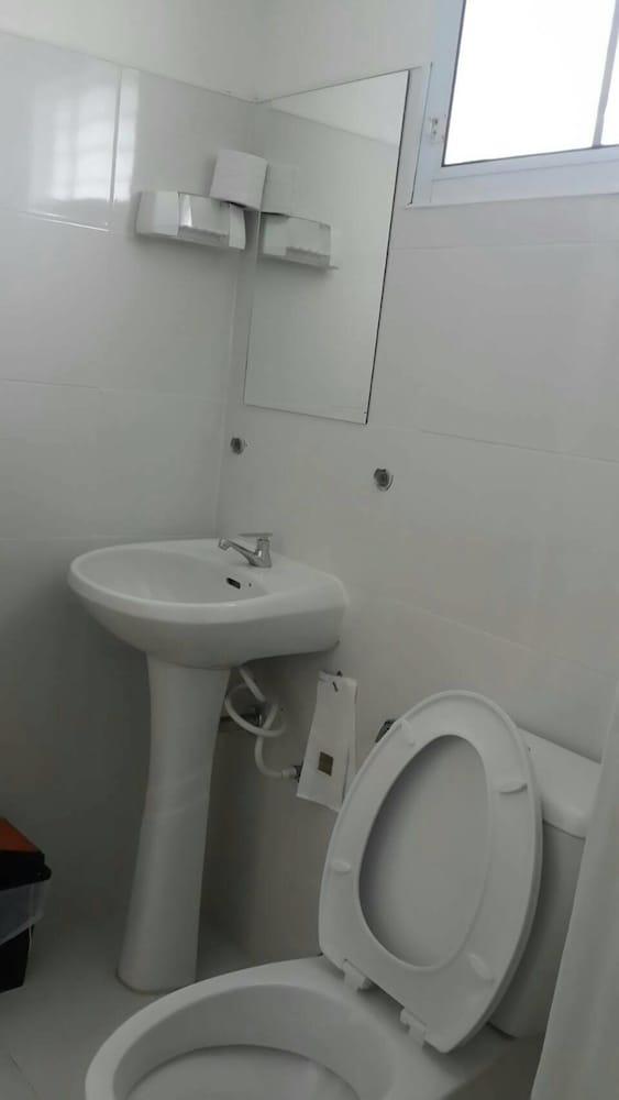 Family For 4 Person With Air Con photo 3