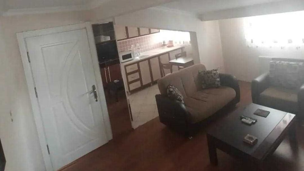 Suite photo 1
