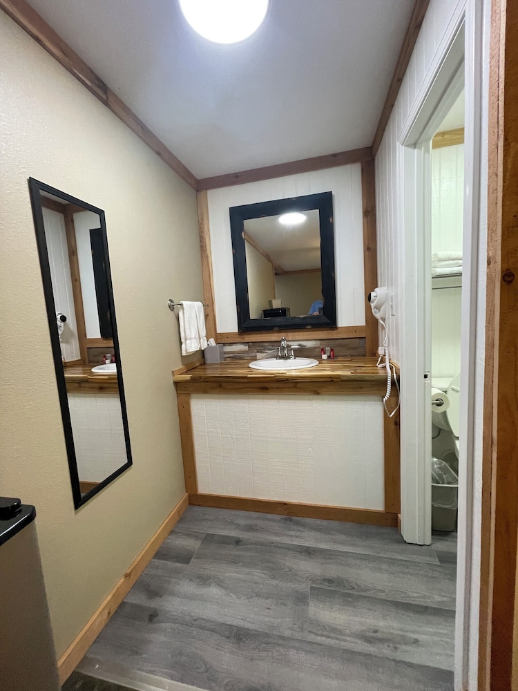 Deluxe Room photo 3