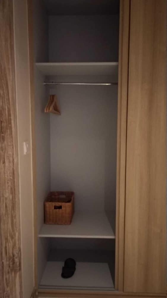 Standard Double or Twin Room - Photo 15