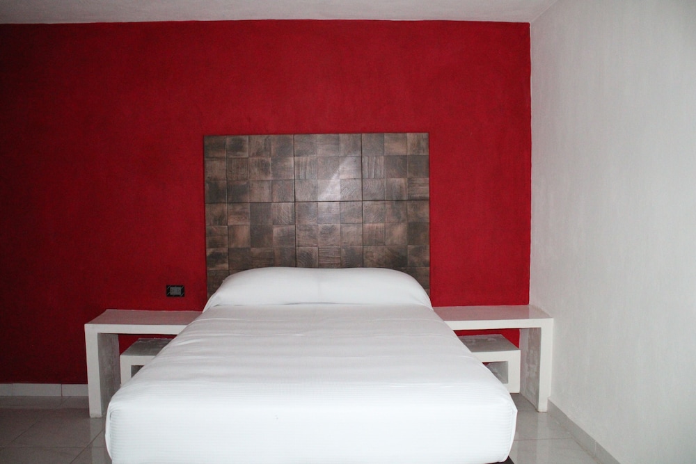 Basic Room photo 3