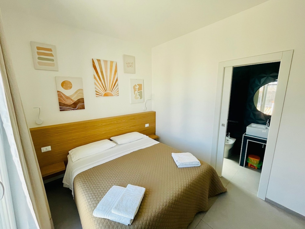 Traditional Room photo 2