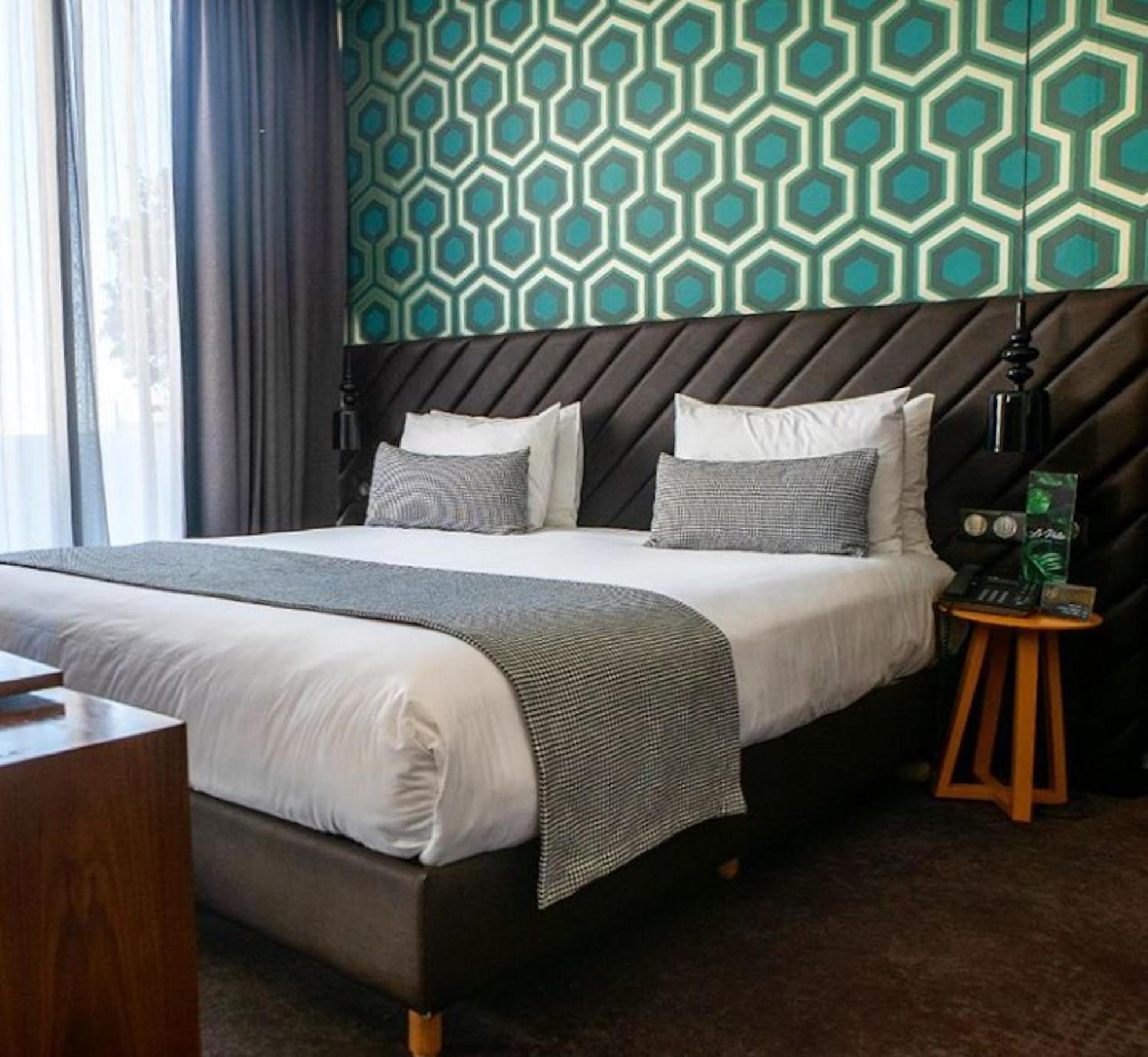Suite Gauthier Prestige photo 1