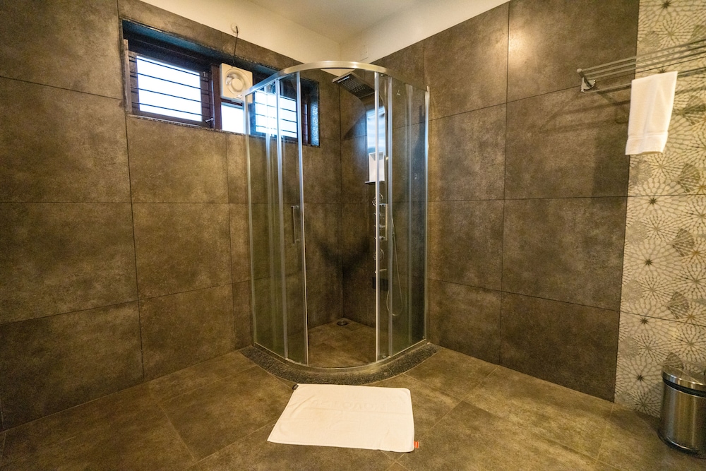 Premier Cottage - Photo 17