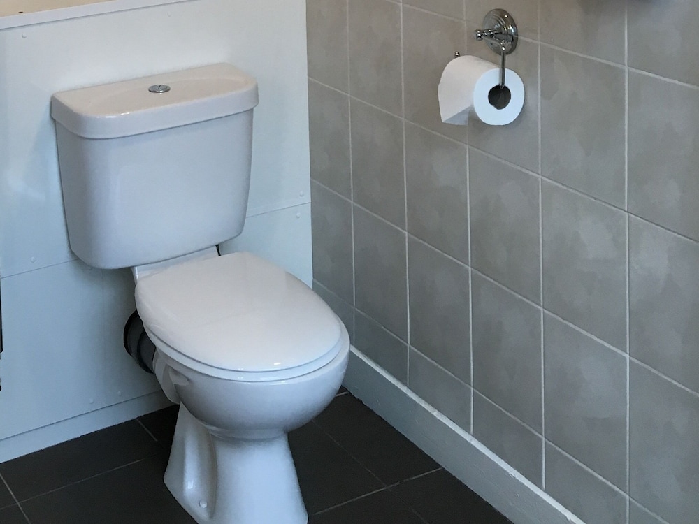 Family Double Or Twin Room, Ensuite (Ardgowan View - Room 5) photo 3