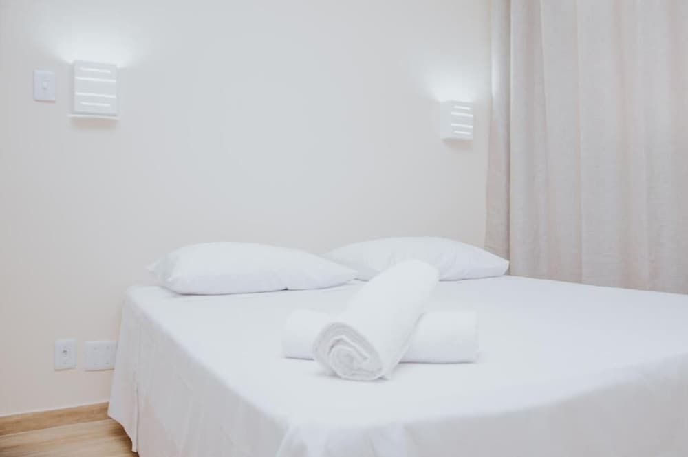 Standard Room photo 3