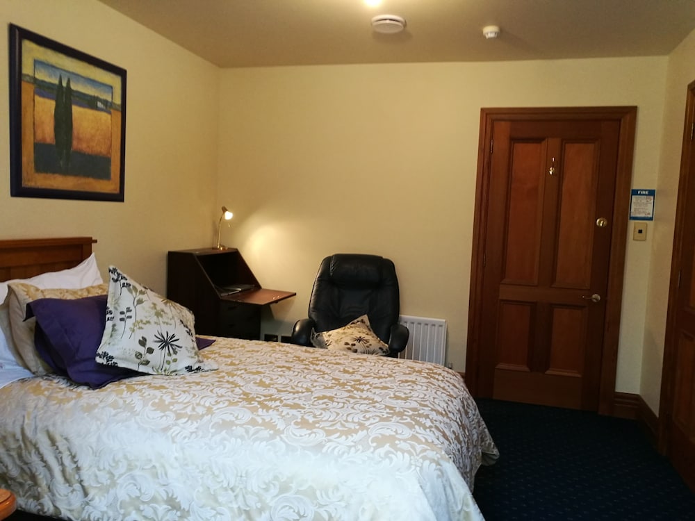 Standard suite, 1 Bedroom, Non-smoking, Pretty Woman's Gully photo 2