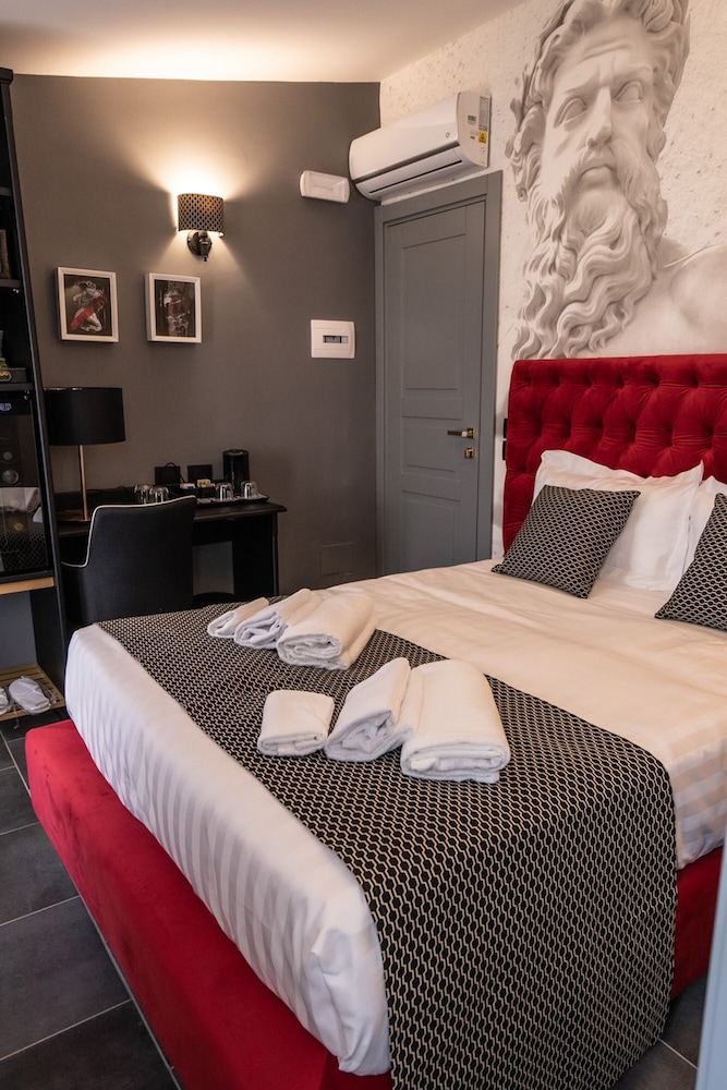 Superior Room photo 3