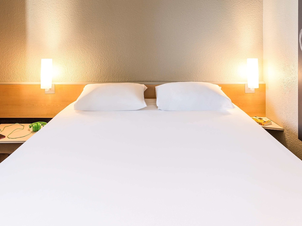 Superior Room photo 1