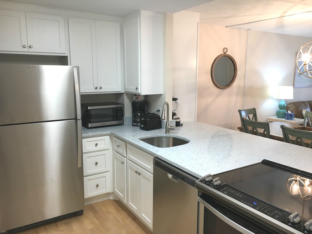 Apartment (2 Bedrooms) photo 3