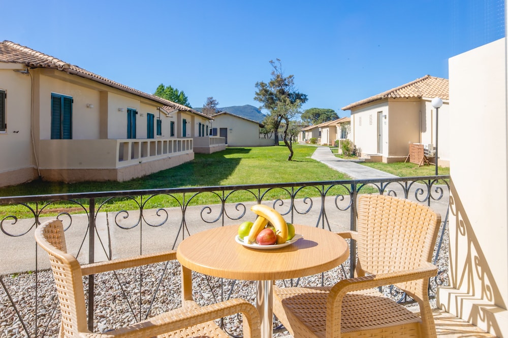 Superior Double Or Twin Room, 1 Bedroom photo 3