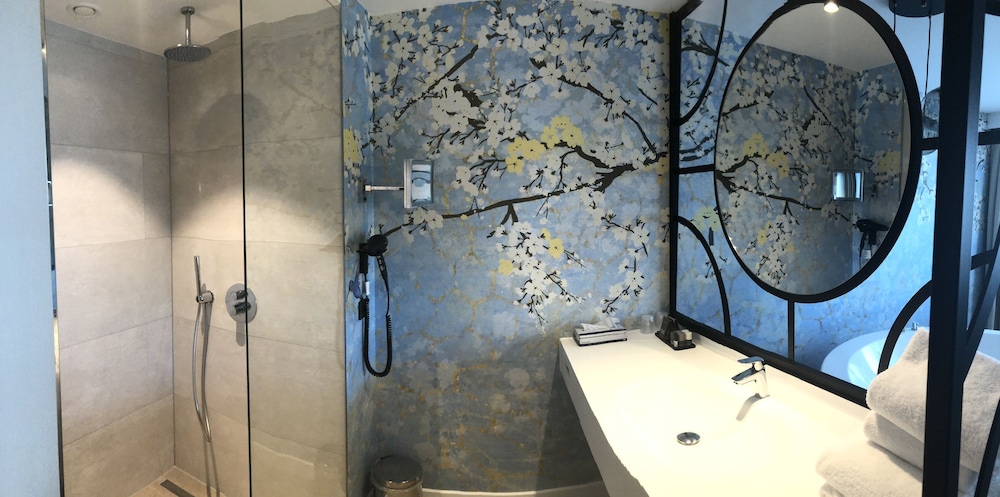 Suite Maastricht - Photo 5