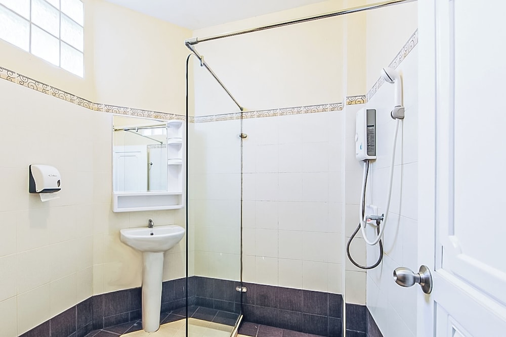 Standard Home Double Or Twin Room photo 2