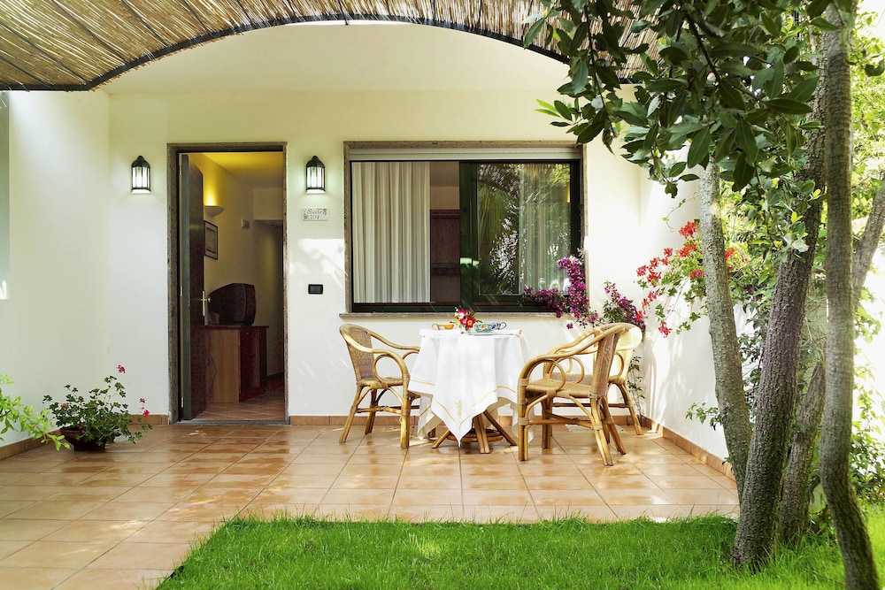 Executive Apartment - Photo 5