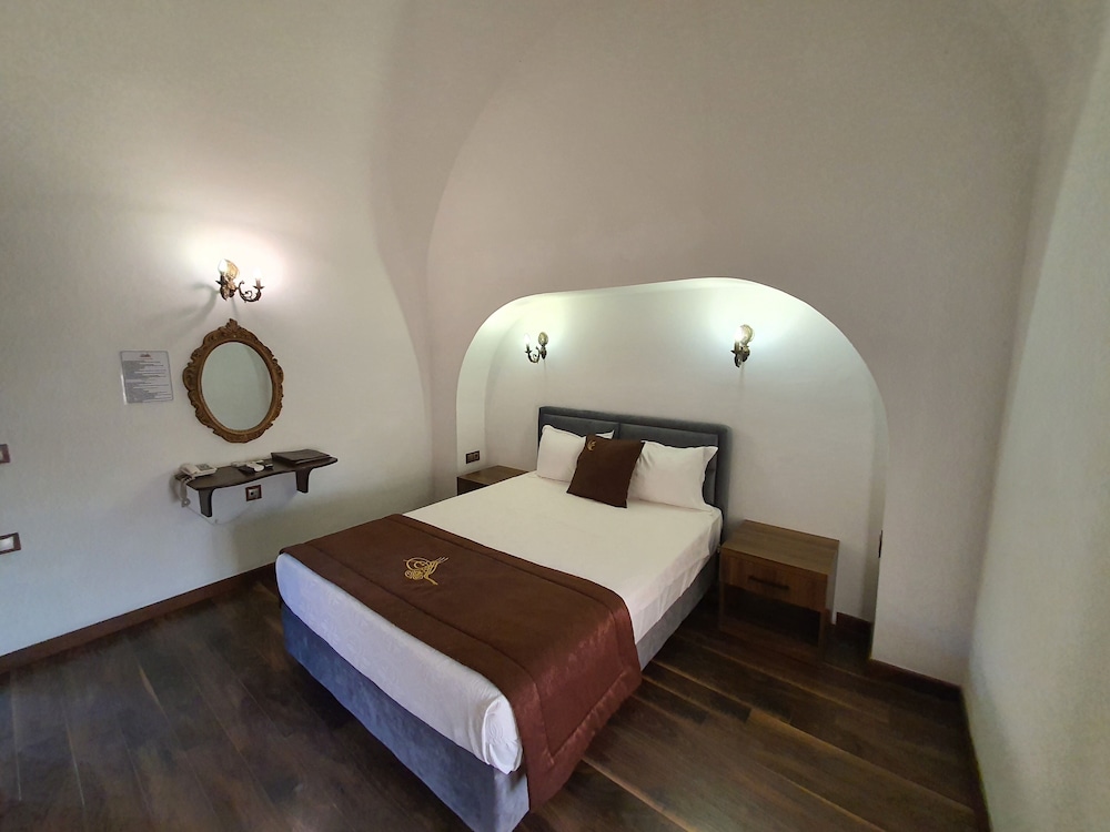 Room photo 2