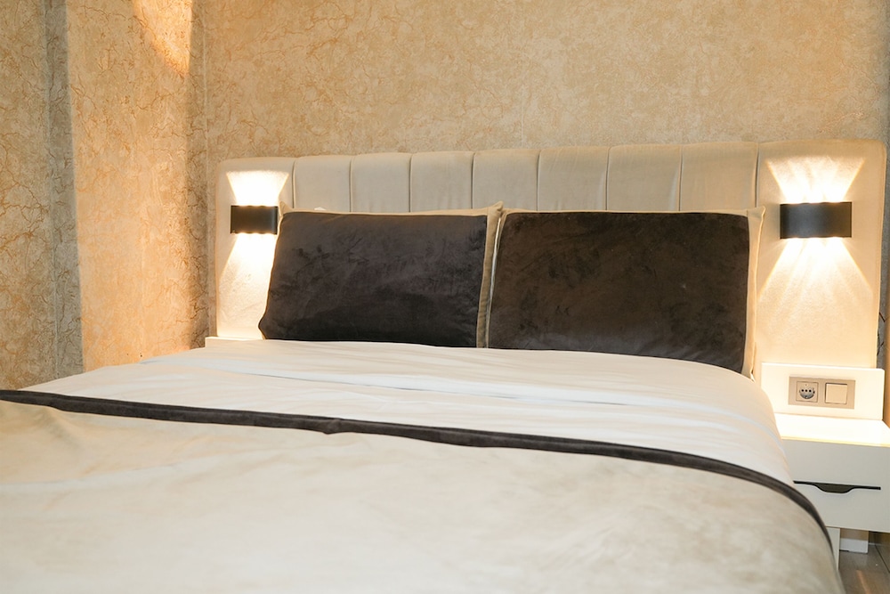 Economy Room photo 1
