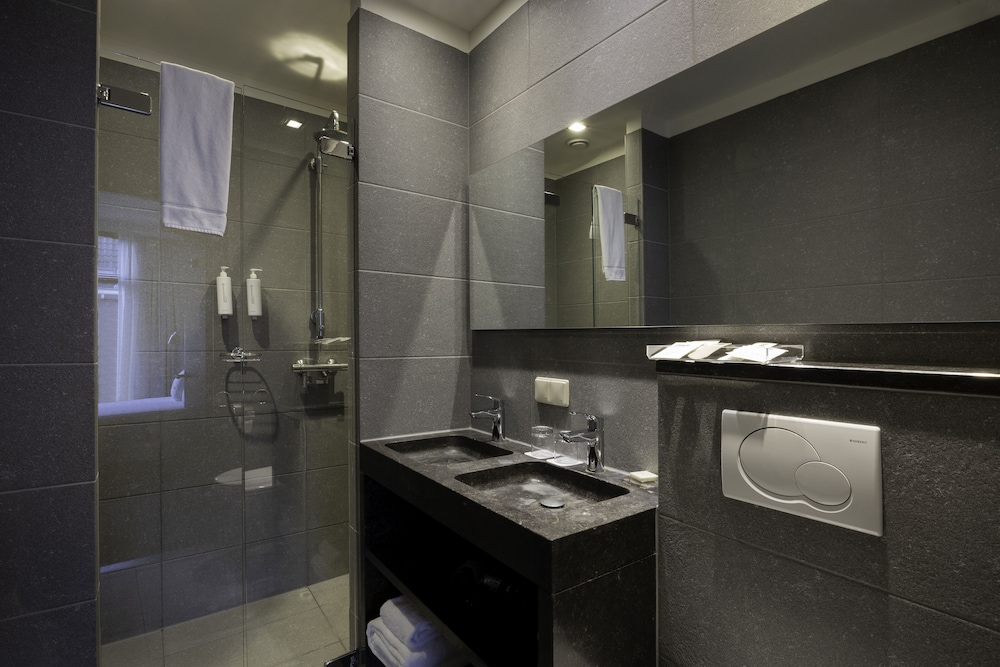 Double Room Single Use photo 3