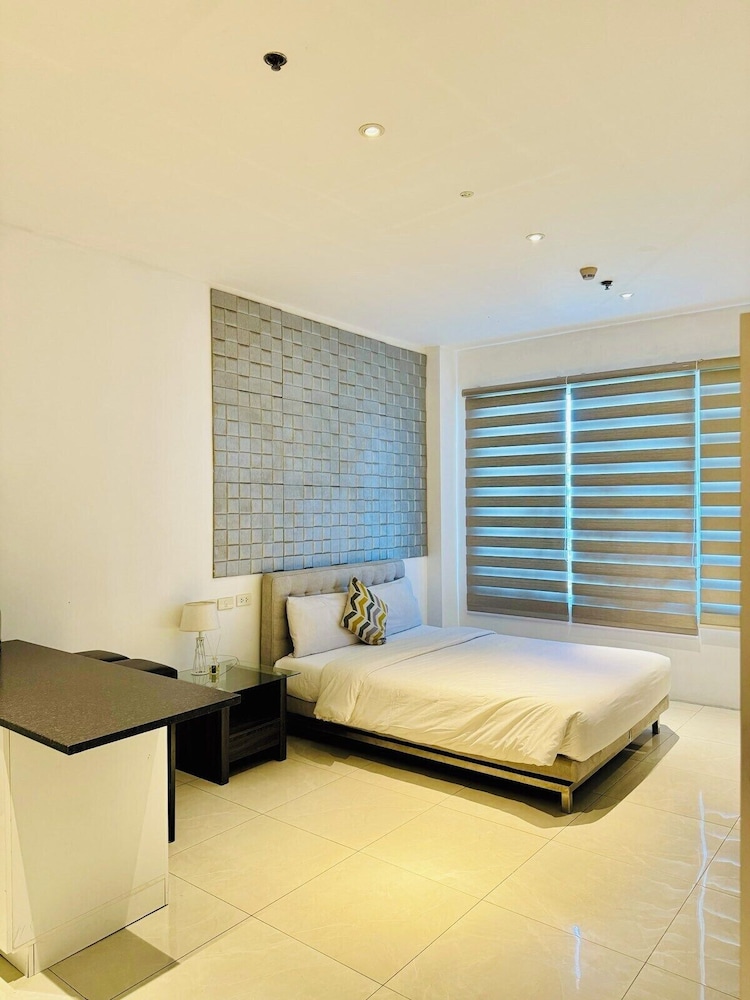 Standard Room - Photo 3