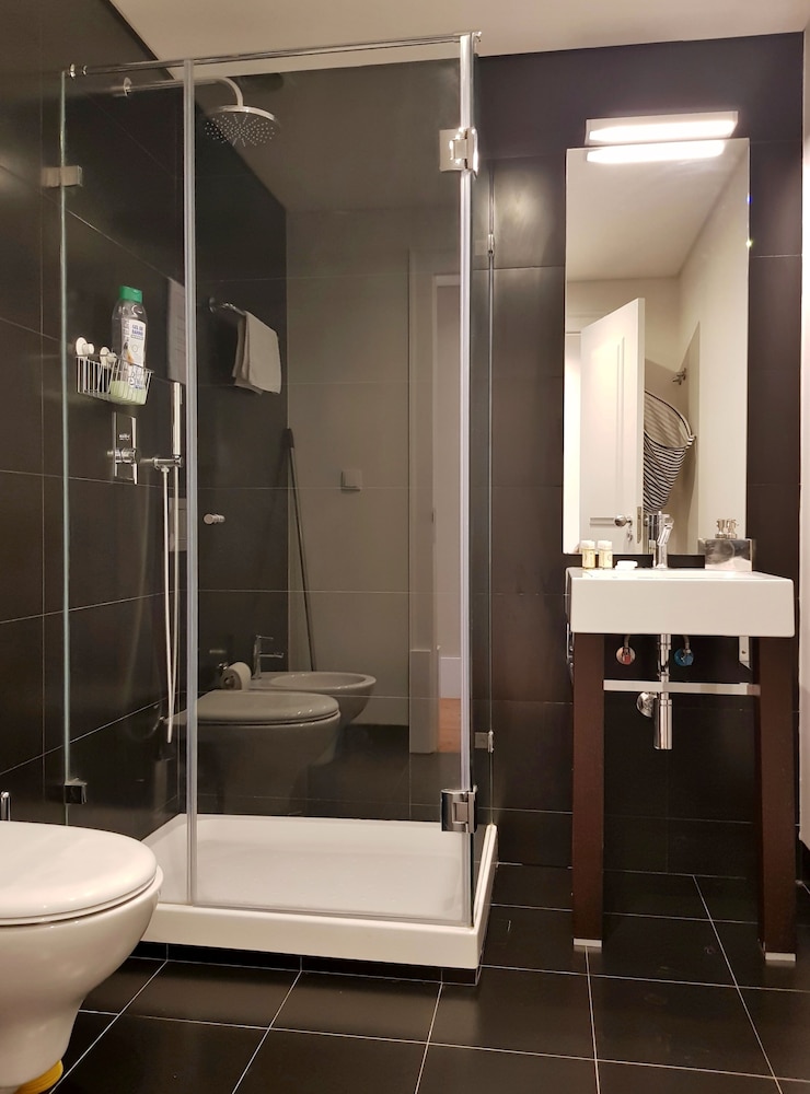Lisbon Finestay Bica, Zdjęcie 6