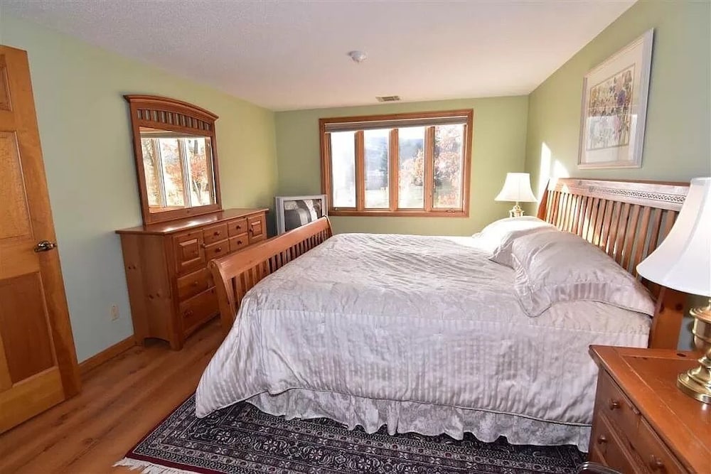 Family Townhome photo 1
