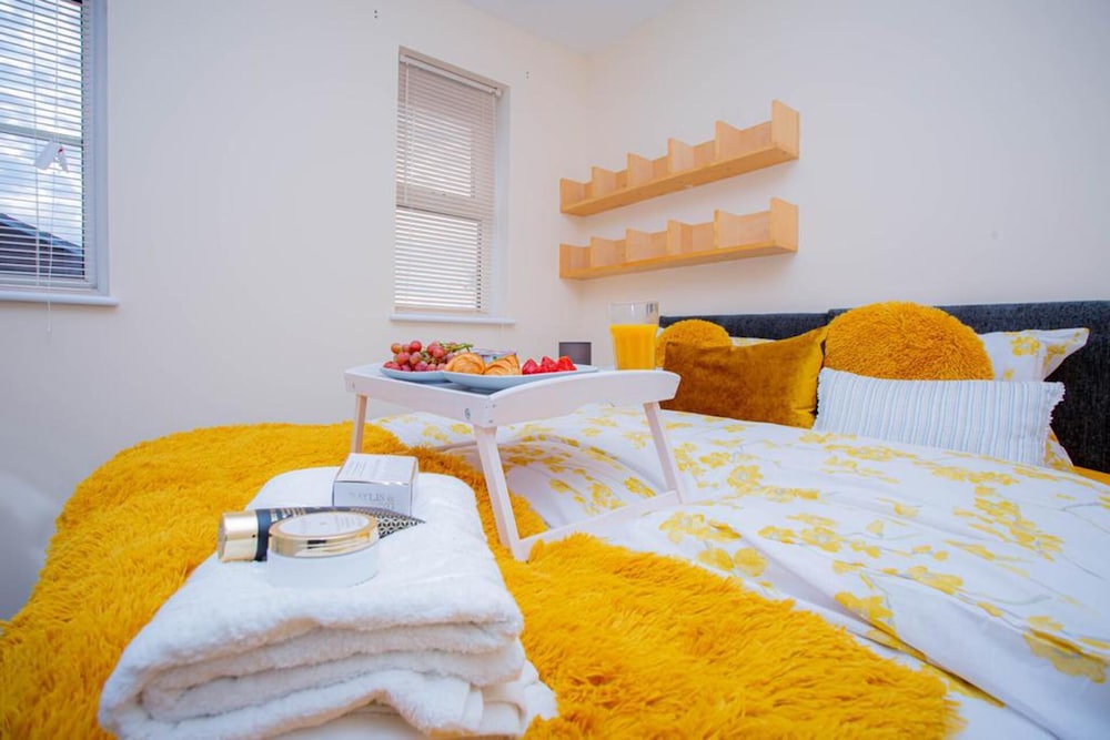 Apartment photo 3