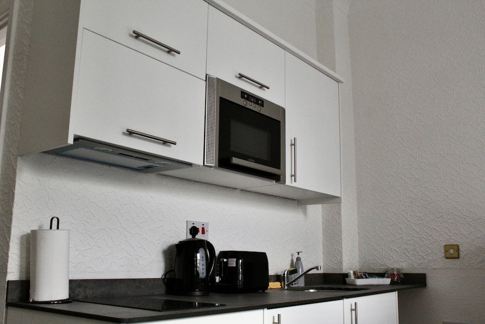 Standard Double Room, Ensuite photo 2