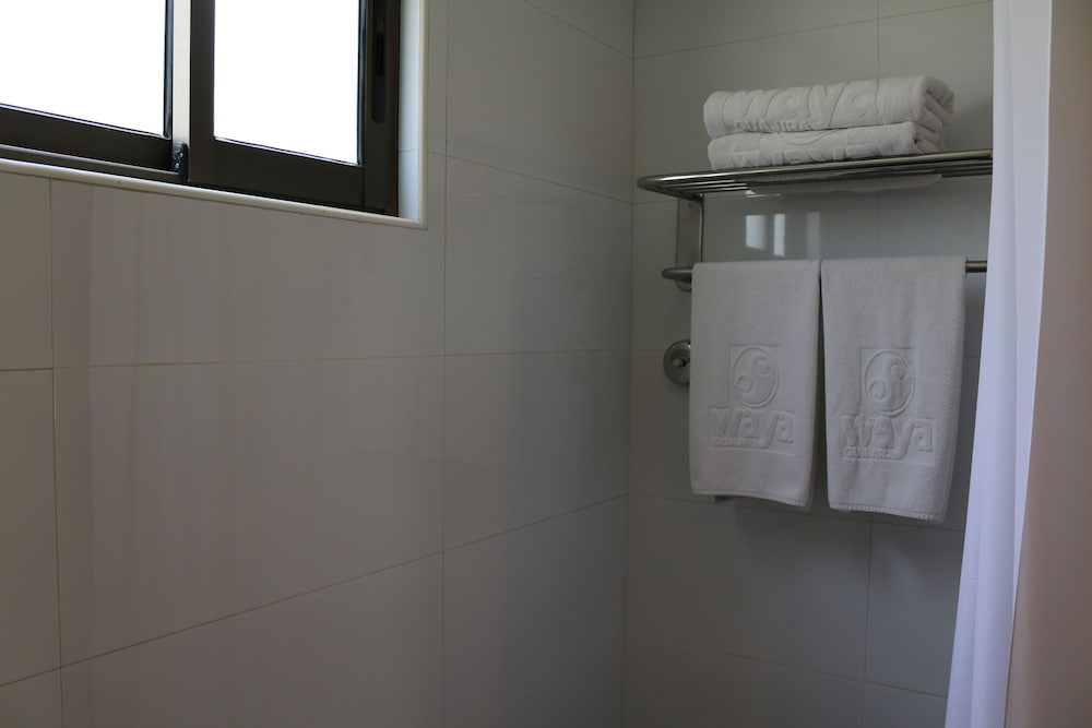 Standard Room photo 3