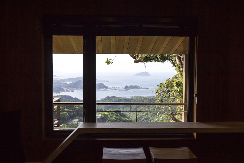 Premium Quadruple Room, 1 Bedroom, Sea Facing photo 1
