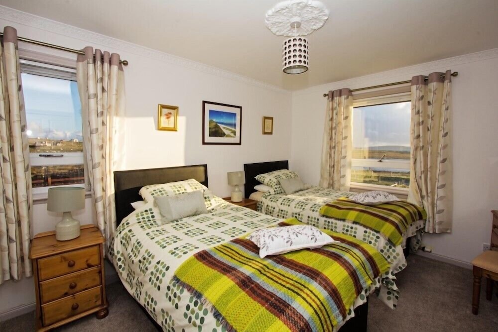 Cottage photo 2