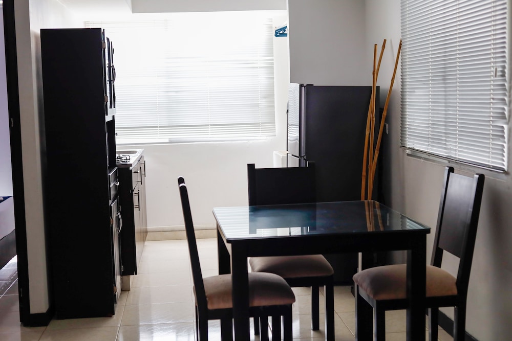 Family Apartment photo 3