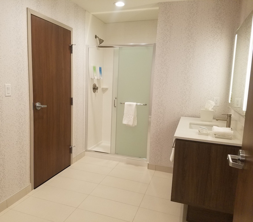 Suite, 1 Bedroom, Non Smoking