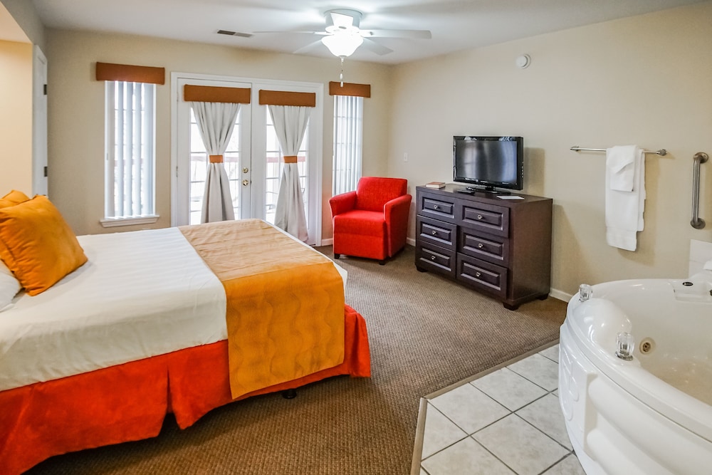 Condo, 1 Bedroom, Kitchen
